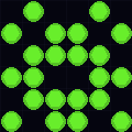 147.93.3.251