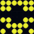 147.93.3.252