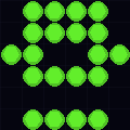 147.93.3.253