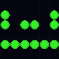 147.93.3.254