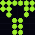 147.93.3.255