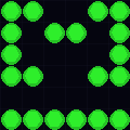 147.93.3.26