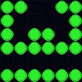 147.93.3.29