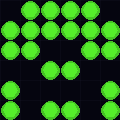 147.93.3.35