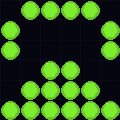 147.93.3.39