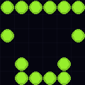 147.93.3.40