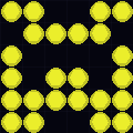 147.93.3.45