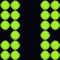 147.93.3.49