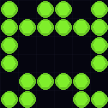 147.93.3.5