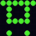 147.93.3.57