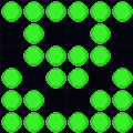 147.93.3.58