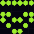 147.93.3.6