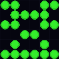 147.93.3.74