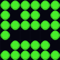 147.93.3.83