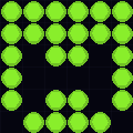 147.93.3.85