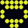 147.93.3.88