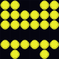 147.93.3.95