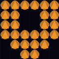 147.93.33.119