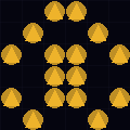 147.93.33.132