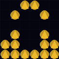 147.93.33.14