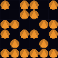 147.93.33.147