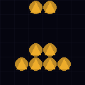 147.93.33.19