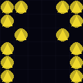 147.93.33.2