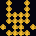 147.93.33.200