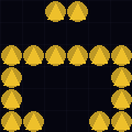 147.93.33.212