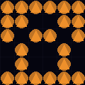 147.93.33.22
