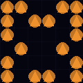 147.93.33.229
