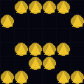 147.93.33.230