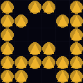 147.93.33.236