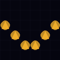 147.93.33.40