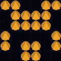 147.93.33.41