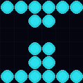 147.93.35.1