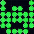 147.93.35.101
