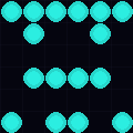 147.93.35.102