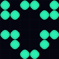 147.93.35.104