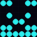 147.93.35.110