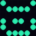 147.93.35.111