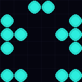 147.93.35.113