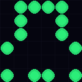147.93.35.115
