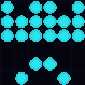 147.93.35.118