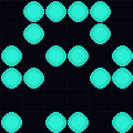147.93.35.12