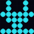 147.93.35.121