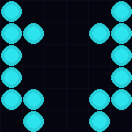 147.93.35.125