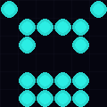 147.93.35.13