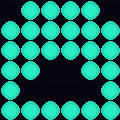 147.93.35.135
