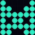 147.93.35.142